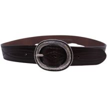 Ceinture B.belt $