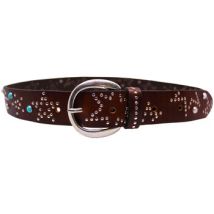 Ceinture B.belt $