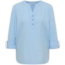 Blouses Cecil 11145VTPE26