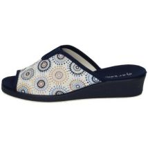 Chaussons Garzon -