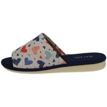 Chaussons Garzon -