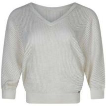 Pull Freeman T.Porter 192496VTPE26