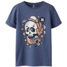 T-shirt enfant Name it 193360VTPE26