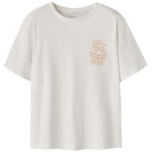 T-shirt enfant Name it 193368VTPE26