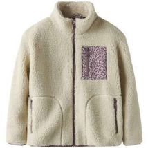 Manteau enfant Name it 193378VTPE26