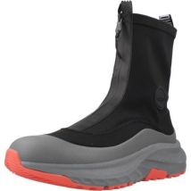 Bottes neige Duuo Botas Mujer Modèle Scuba Trx