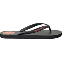 Tongs Rip Curl ICONS OF SURF BLOOM OPEN TOE