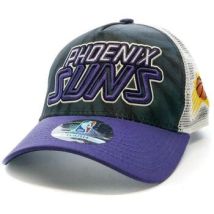 Casquette Nba EK2BOBCV2