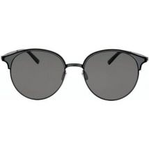 Lunettes de soleil vanpella The Director Smoke