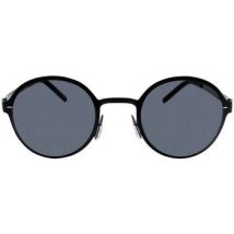 Lunettes de soleil vanpella The Director Eclipse