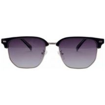 Lunettes de soleil vanpella The Director Carbon