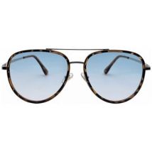Lunettes de soleil vanpella The Pilot Azure
