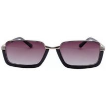 Lunettes de soleil vanpella The Architect Mercury