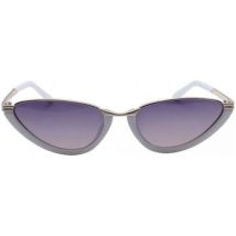 Lunettes de soleil vanpella The Artist Pearl
