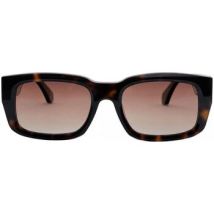 Lunettes de soleil vanpella The Architect Umber