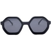 Lunettes de soleil vanpella The Artist Onyx