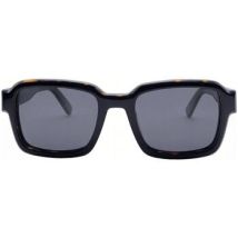 Lunettes de soleil vanpella The Architect Nightfall
