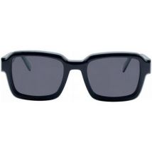 Lunettes de soleil vanpella The Architect Pine