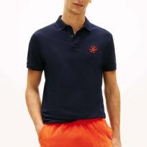 Polo Tommy Hilfiger Polos Hombre Modèle Mw0mw43046
