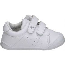 Baskets basses enfant Ñakos ÑAKOS 9001