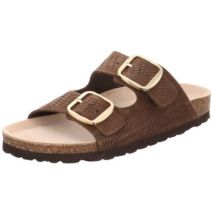 Sandales Natural Sense -