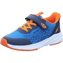 Baskets basses enfant Richter -