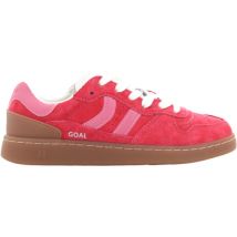 Baskets basses Coolway 7694931
