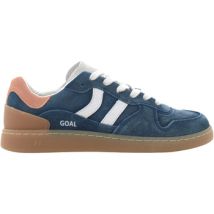 Baskets basses Coolway 8643811
