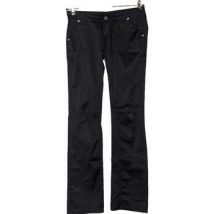 Pantalon Original Denim Pantalon/Pantacourt Taille 38 / M Noir