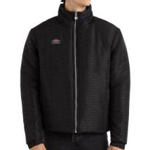 Veste Umbro 971800-60-83