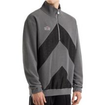 Veste Umbro 971830-60-12