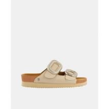 Sandales Gioseppo 72329 COVERT