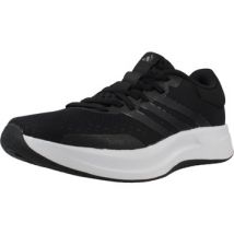 Chaussures adidas Sport Zapatillas Mujer Modèle Treadmove W