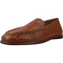 Mocassins Tommy Hilfiger Mocasines Mujer Modèle Gwenda