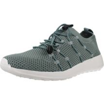Baskets basses Eoligeros Sport Zapatillas Mujer Modèle Eolution