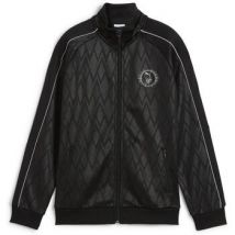 Veste enfant Puma 630079-01