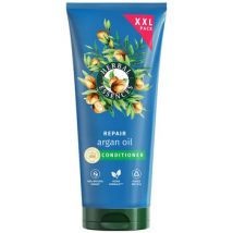 Soins & Après-shampooing Herbal Essence Herbal Essence Aceite Argan Acondicionador Reparador