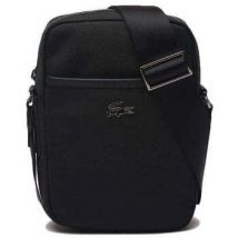 Sac Bandouliere Lacoste Sacoche Homme EVERYDAY VERTICAL SAT