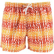 Maillots de bain Longboard -