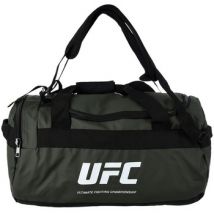 Sac de sport Ufc -