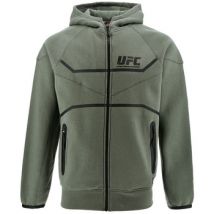 Sweatshirts à capuche Ufc -