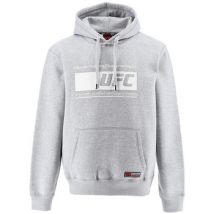 Sweatshirts à capuche Ufc -