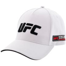 Casquette Ufc -
