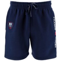 Short Ffr -