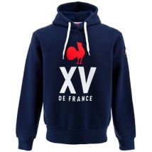 Sweatshirts à capuche Ffr -