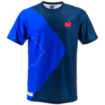 T-shirt Ffr -
