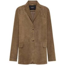 Veste Seventy -