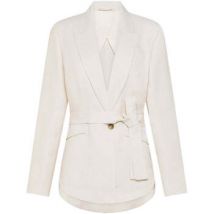 Veste Seventy -