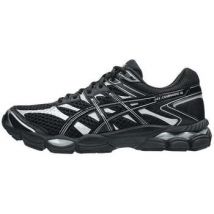 Baskets basses Asics Homme GEL CUMULUS 16