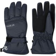 Gants Dare 2b M RG4754